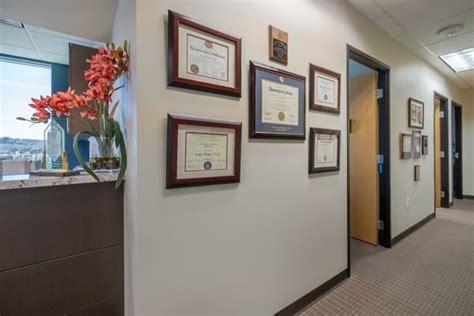 SAN DIEGO LASIK INSTITUTE - Updated December 2024 - 144 Photos & 1021 Reviews - 2020 Camino Del ...