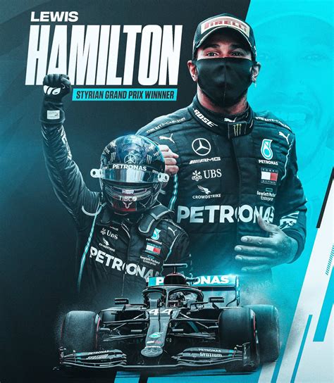 Download The Ultimate Car Racer Lewis Hamilton F1 Wallpaper | Wallpapers.com