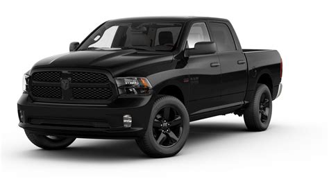 2017 Dodge Ram 1500 Crew Cab Interior Dimensions | Psoriasisguru.com