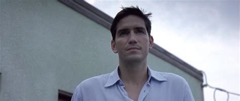 Jim Caviezel - Jim Caviezel Photo (15395393) - Fanpop