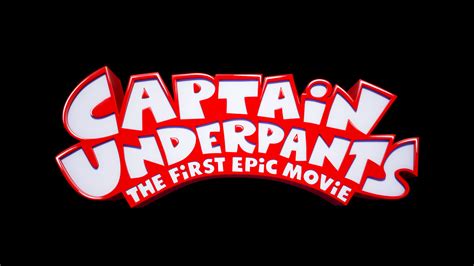 Captain Underpants: The First Epic Movie BD + Screen Caps - Page 2 of 2 - Movieman's Guide to ...