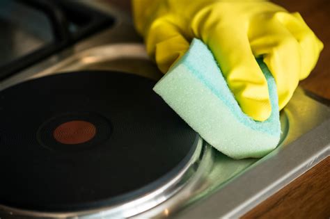 Professional Oven Cleaning | Oven Cleaning Near You | Dublin