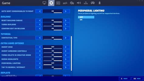 Best Fortnite Controller Settings: Presets, Edits, Sensitivity & More