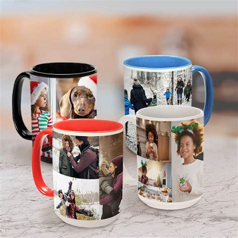 Cup design ideas to choose from in 2023