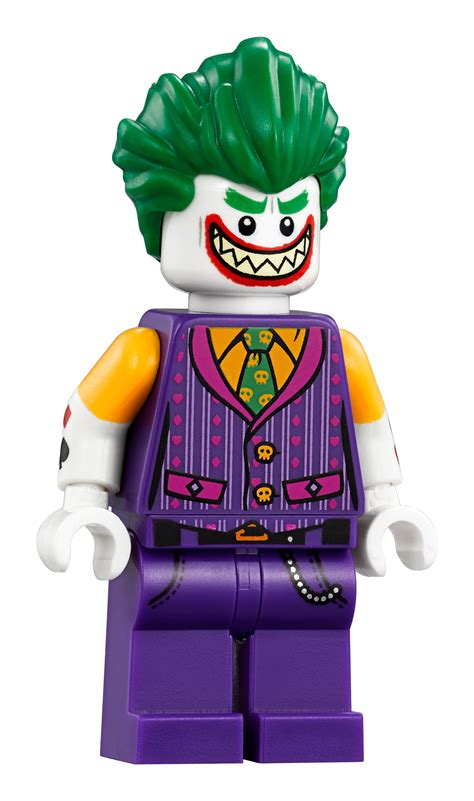 Lego Batman and Joker - munimoro.gob.pe