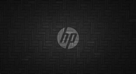 [100+] Hp Laptop Wallpapers | Wallpapers.com