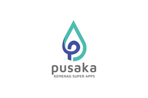 Pentingnya Mitigasi Risiko dalam Pemanfaatan Aplikasi Pusaka Super Apps Kementerian Agama