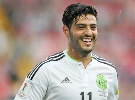 Carlos Vela | Mexico national team, Mens tops, Soccer