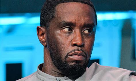 New Details Emerge In Diddy Sexual Assault Lawsuit • Hollywood Unlocked