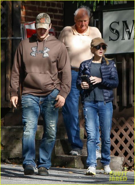 Photo: chris pratt anna faris son jack is so cute 01 | Photo 3481907 ...