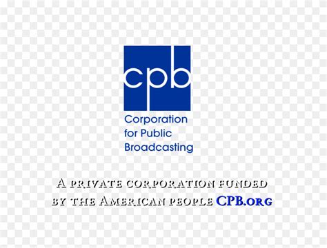 Cpb Logo & Transparent Cpb.PNG Logo Images