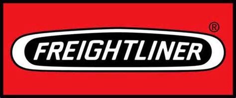 Freightliner Truck manufacturer. | Carros y camionetas, Camiones, Camionetas