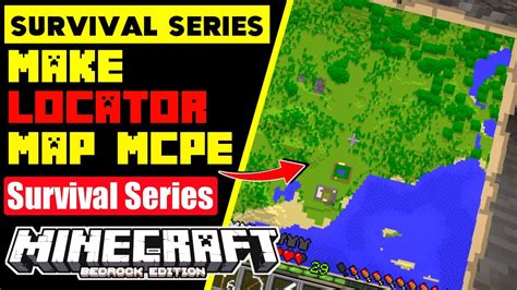 Minecraft Map Vs Locator Map - Map Of Counties Around London