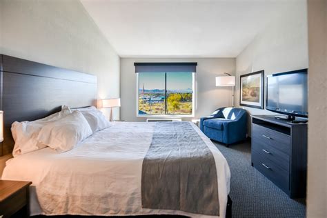 Hotels in Elko Nevada | Shutters Hotel Elko, NV | Formerly Hilton Garden Inn Elko