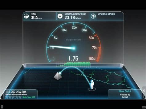 Broadband Download Speed Test Uswitch Speed - eastrevizion