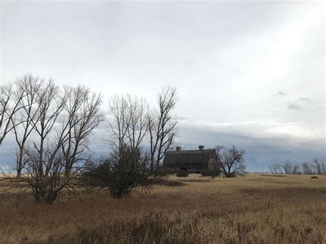 Barn in Somers, MT -Nicole Dowler- | Natural landmarks, Landmarks, Nature