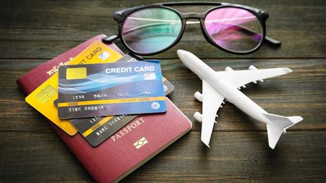 Best Travel Credit Cards 2020: Amex Gold, Chase Sapphire Reserve, and More