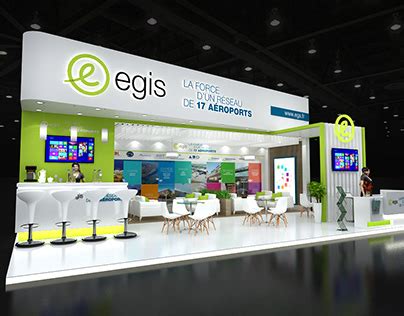 Egis Projects | Photos, videos, logos, illustrations and branding on ...