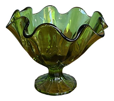 glass — 145 Antiques