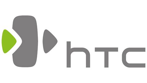 HTC Logo and symbol, meaning, history, PNG, brand