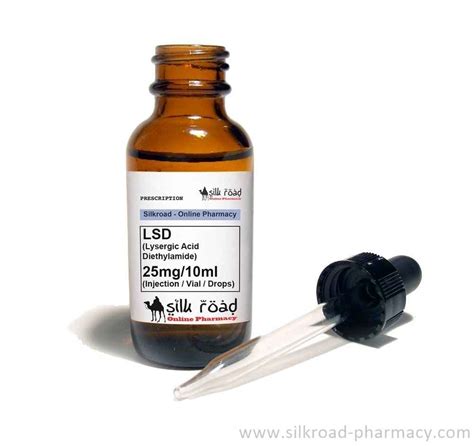 Buy Lsd Liquid Drops Online | Order Lsd Liquid Drop Online | Lsd Liquid