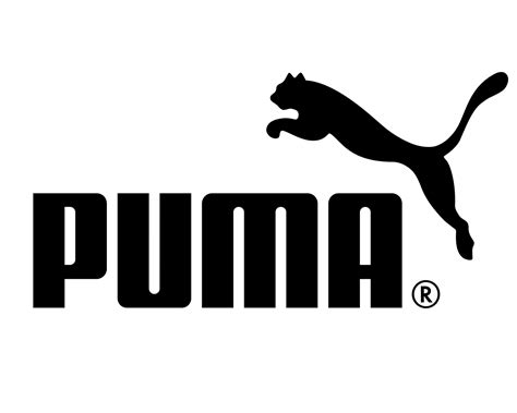 Puma-logo-PNG-Transparent-Background | Tamas EyeCare