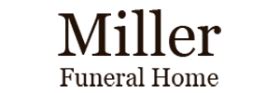 Miller Funeral Home Obituaries & Services In Dundee, Il