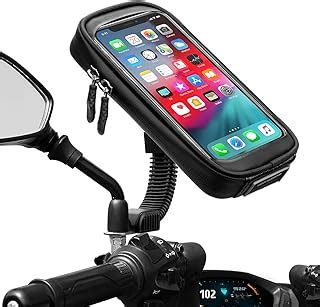 Amazon.co.uk: moped accessories