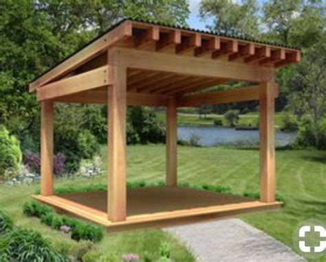 Pin by Sherry on Floating Deck Ideas | Backyard patio designs, Pergola plans, Pergola