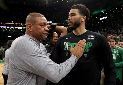 Former Celtics coach hired by Bucks to lead team (report) - masslive.com