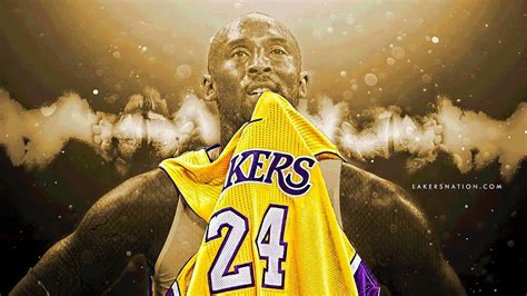 #5540788 / 1280x720 kobe bryant desktop background