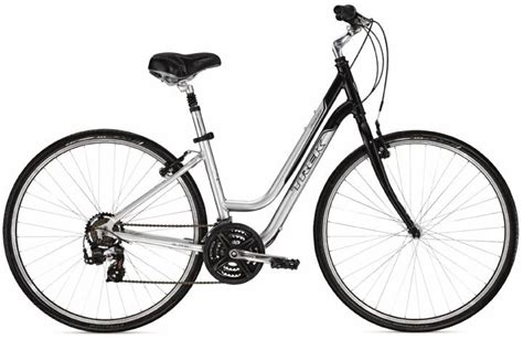 Trek 7000 Series Hybrid | Trek bicycle, Bicycle, Bike