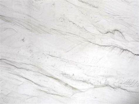 Mont Blanc Quartzite Kitchen Countertops