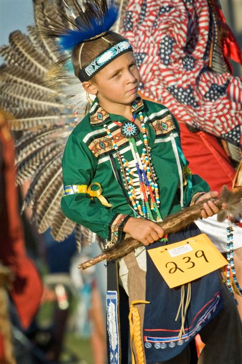 Ponca museum reflects tribe's efforts to maintain homeland, identity ...