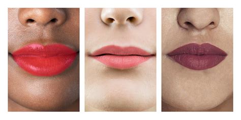 15 Best Matte Lipstick Colors - Top Matte Lip Gloss, Pencil, and Liquid