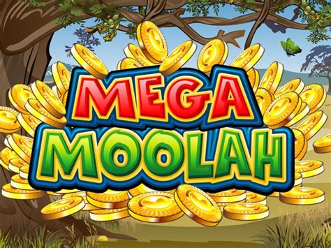 Mega Moolah: Fast Track to Becoming a Millionaire - Online Casino Bonus Reviews