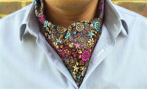 Wedding Season Collection - Cravat Club