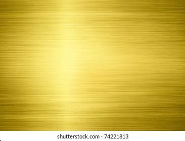 Gold Bar Texture