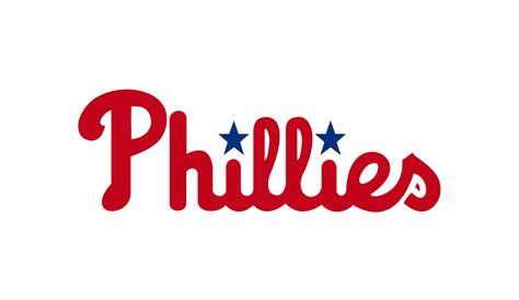 Phillies Clipart at GetDrawings | Free download