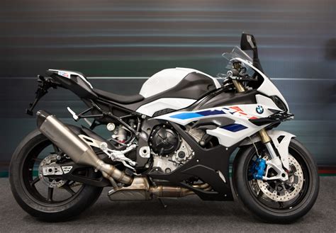 2024 Bmw 1000rr Specs - Donny Genevra