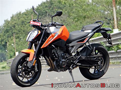 KTM-Husqvarna continues to perform despite muted global cues