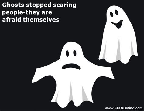 Ghost Quotes And Sayings. QuotesGram