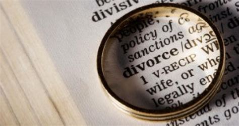 Lincolnton Divorce Attorney - Lincolnton Family Law