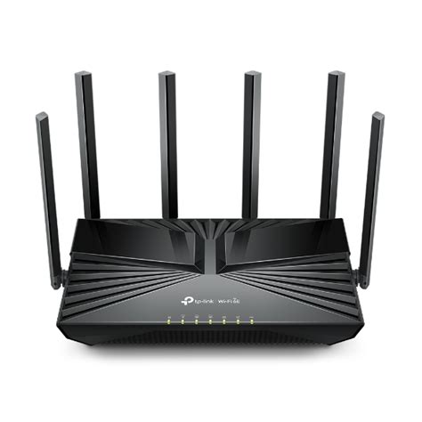 WiFi Router | TP-Link