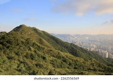 Kowloon Peak: Over 6,473 Royalty-Free Licensable Stock Photos ...