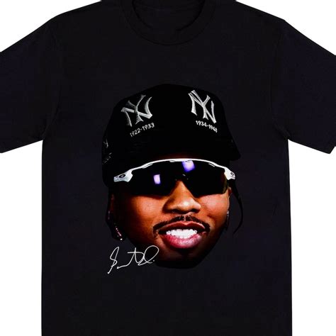 GERVONTA DAVIS Signature T-shirt Vintage Rap Tee Hip Hop Style S-4xl, Rare Tee Boxing Graphic ...