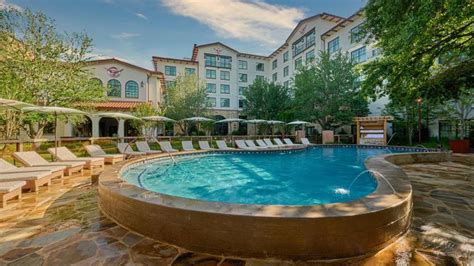 Hotel Drover, Autograph Collection from $320. Fort Worth Hotel Deals & Reviews - KAYAK