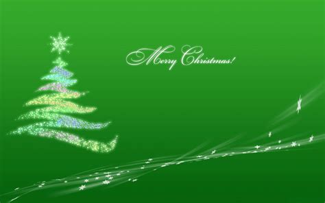 Merry Christmas tree free download wallpaper | PixelsTalk.Net
