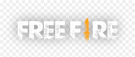 Logo Png Free Fire - Imagens 1152 X 2048 Free Fire, Transparent Png - vhv