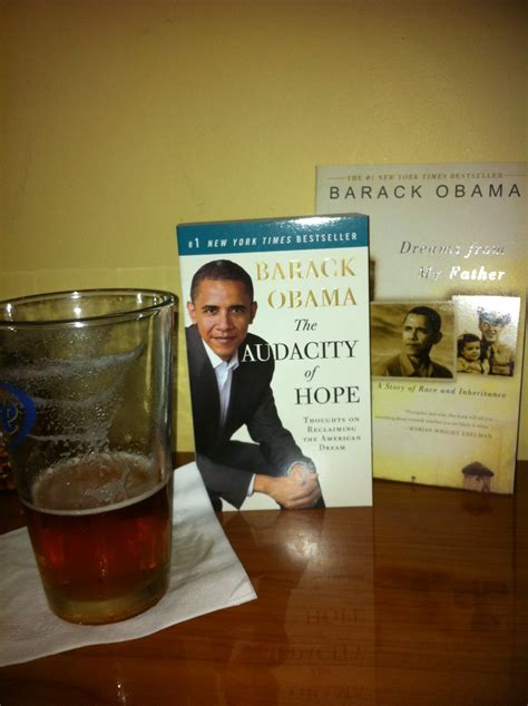 Barack Obama: Dreams From My Father – Chapter Two | Tarheel Red